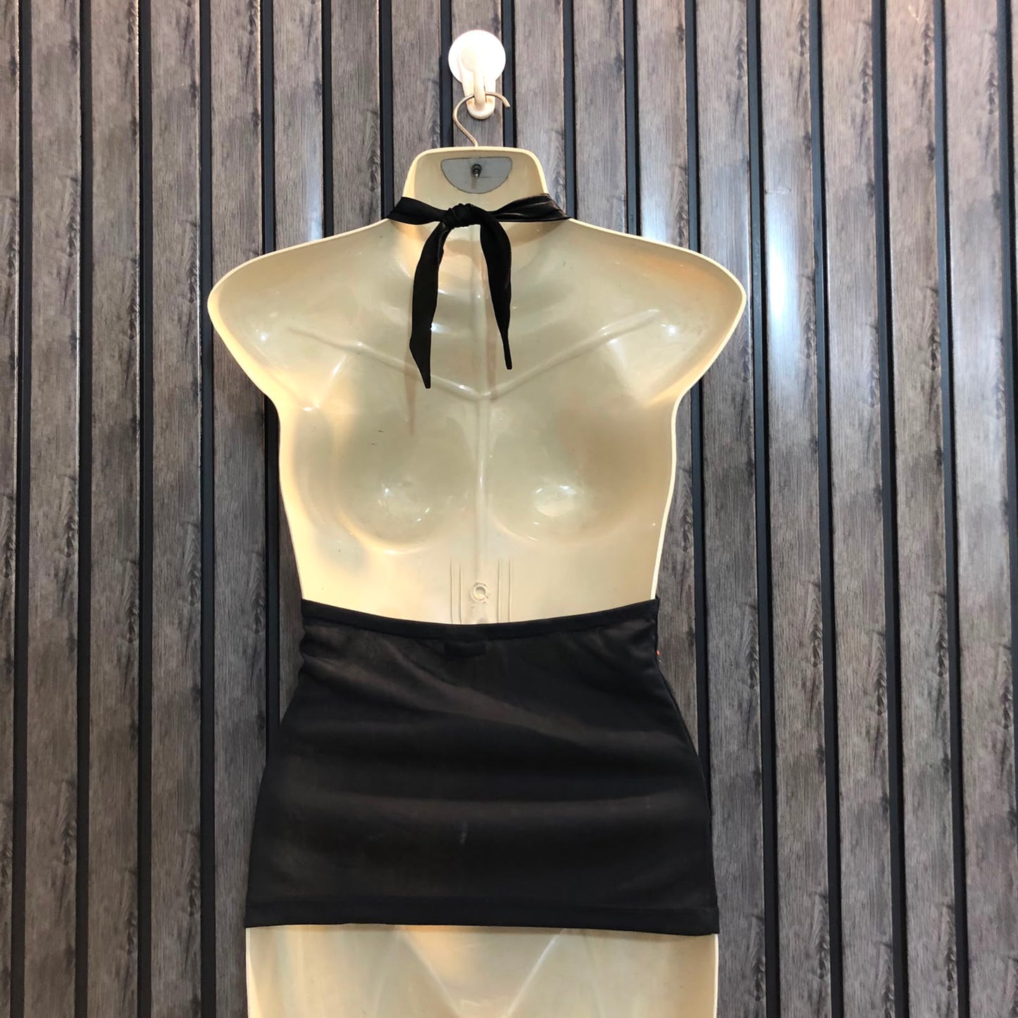 Chest 16  Length 20  Fabric Silk Jersey Premium Women’s Party Crop Top