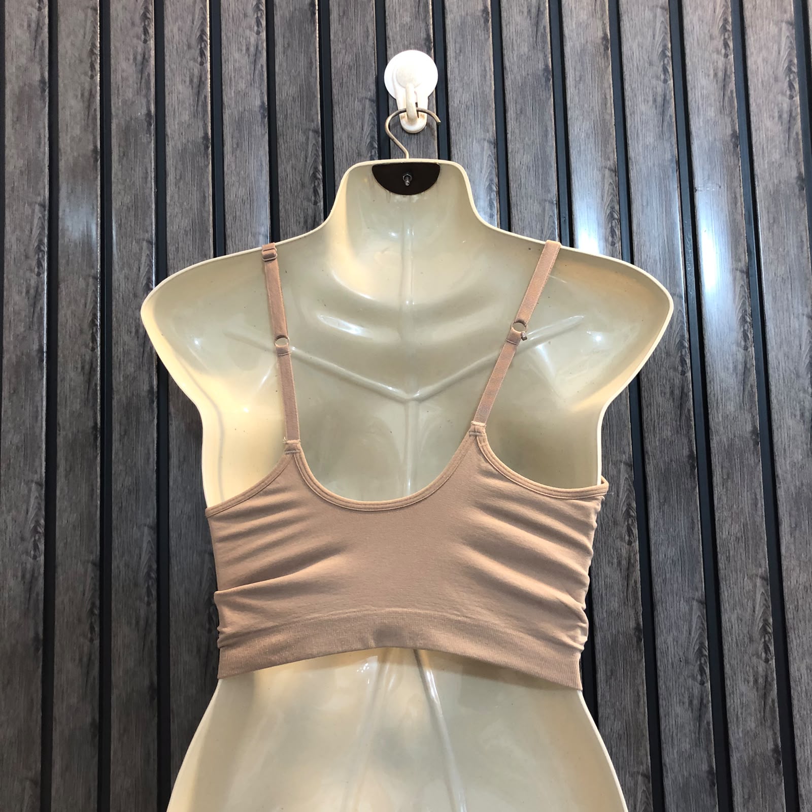 Chest 17  Length 12  Fabric Silk Jersey Western Blouse