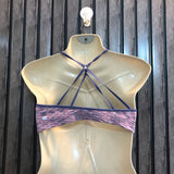 Chest 17  Length 9  Fabric Silk Jersey Trendy Women’s Fashion Blouse