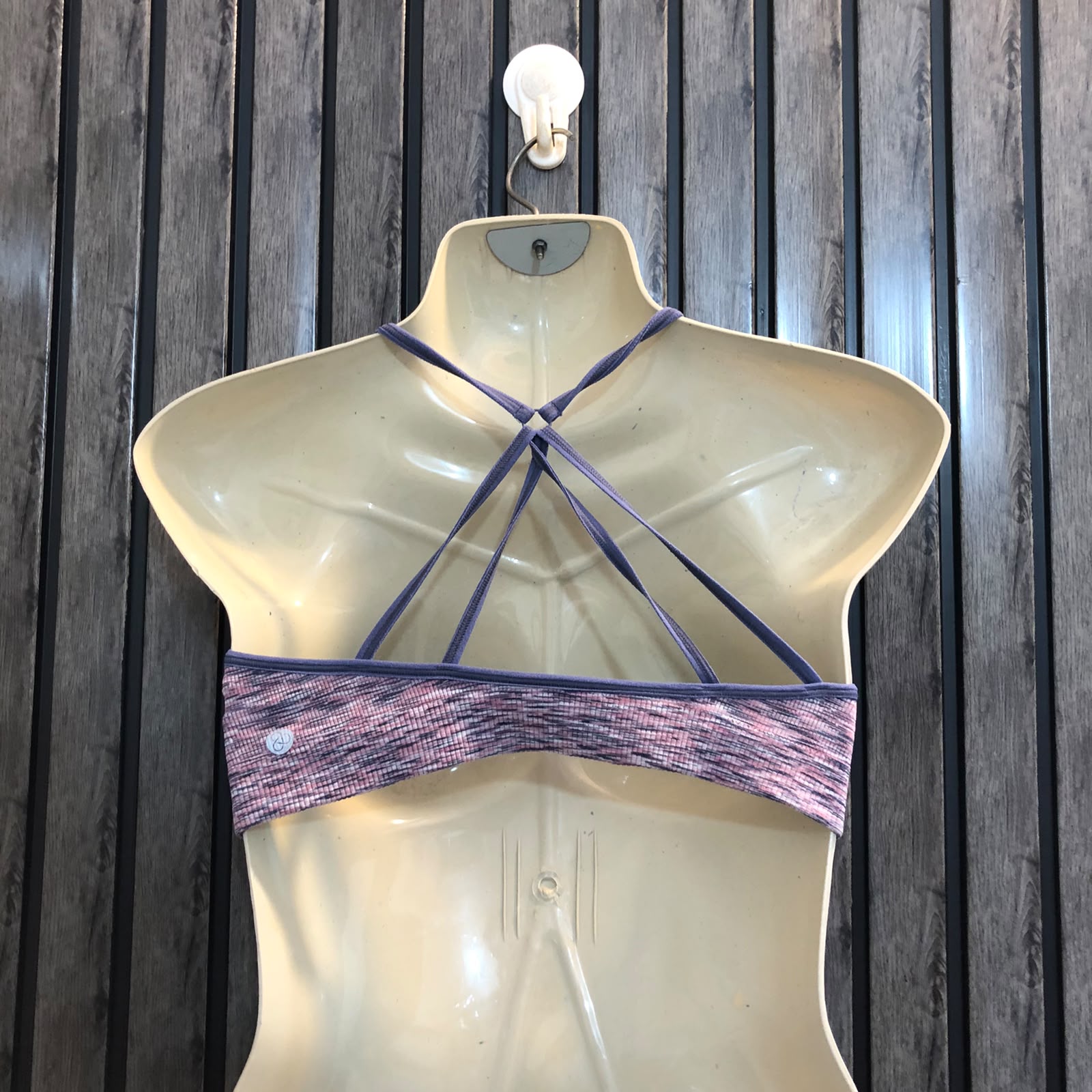 Chest 17  Length 9  Fabric Silk Jersey Trendy Women’s Fashion Blouse