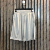 Waist 30  Length 19  Fabric Silk Jersey Premium Women’s Mini Short