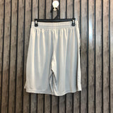 Waist 30  Length 19  Fabric Silk Jersey Premium Women’s Mini Short