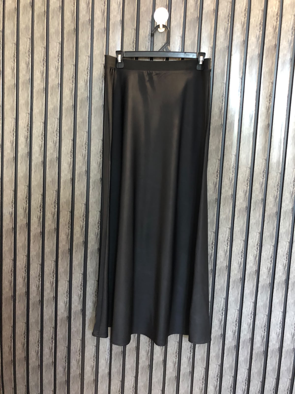 Waist 36  Length 38  Fabric Silk