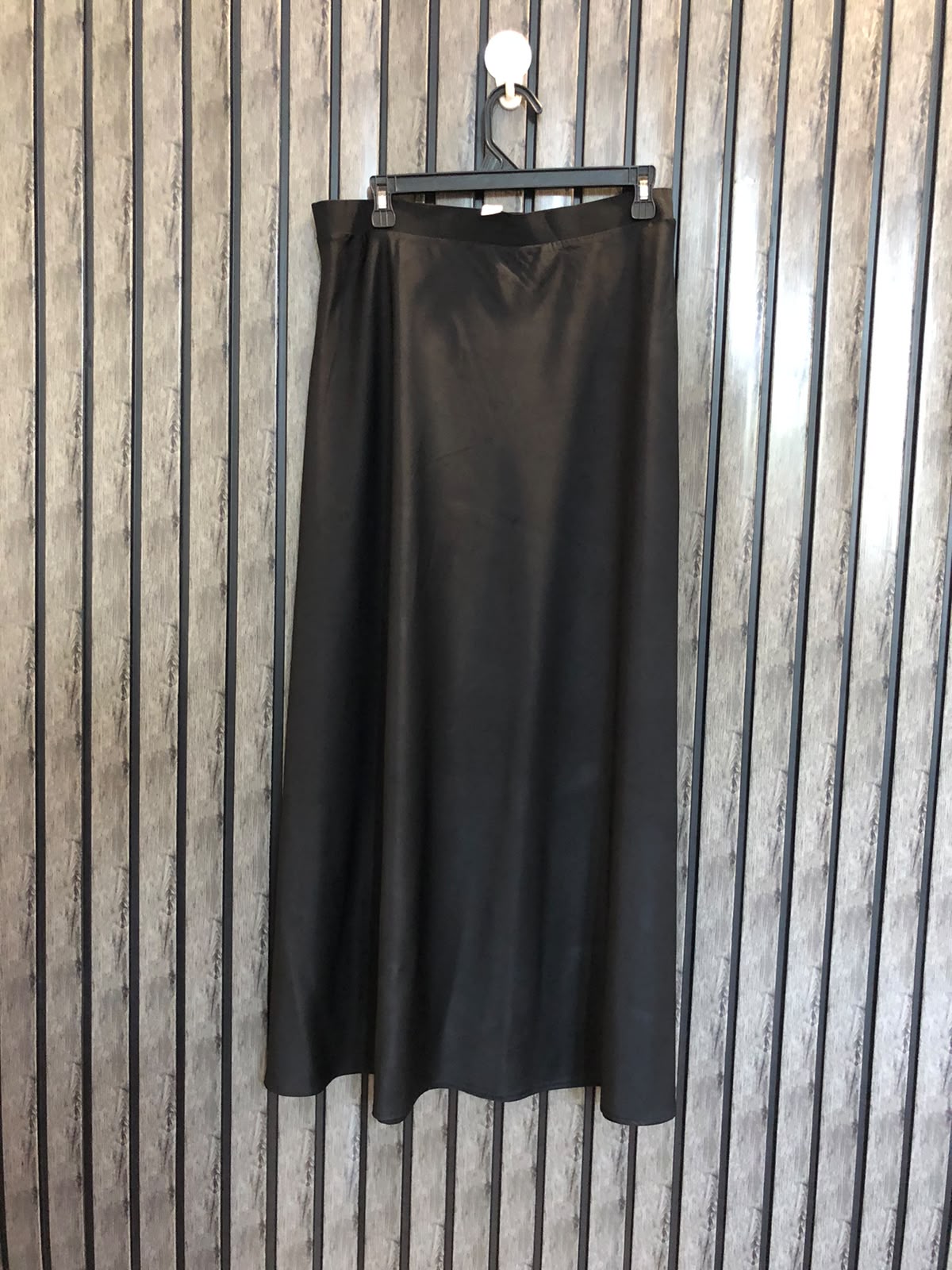 Waist 36  Length 38  Fabric Silk