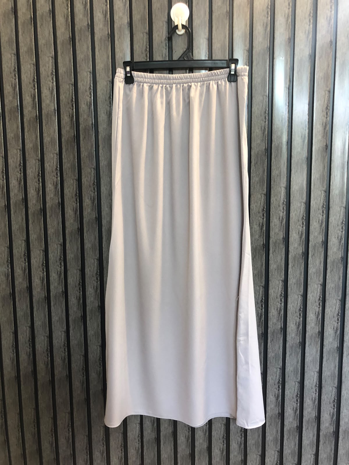 Waist 34  Length 37  Fabric rayon Stylish Summer Skirt for Women