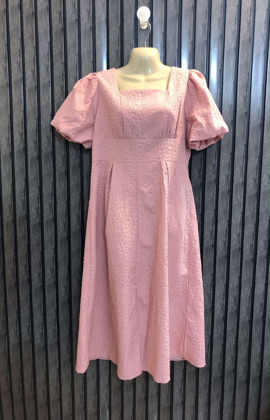 Chest 19  Length 44  Fabric Rayon Women's Long Maxi Collection
