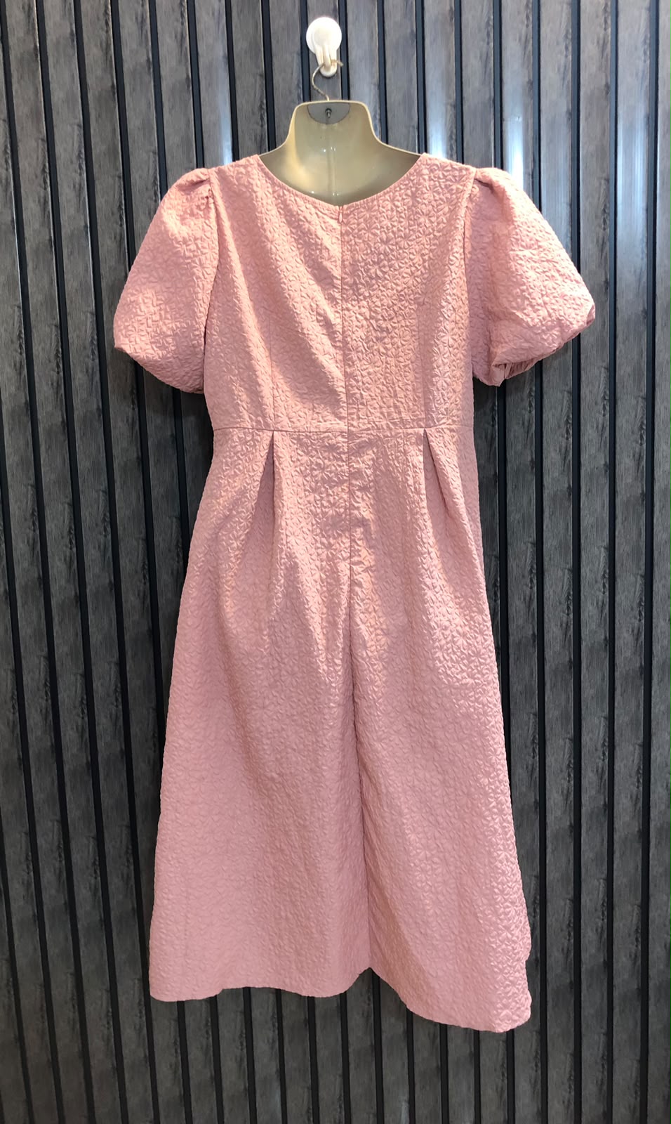 Chest 19  Length 44  Fabric Rayon Women's Long Maxi Collection