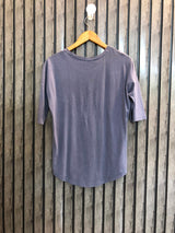 Chest 20  Lenght 25 Women’s Designer T-Shirt