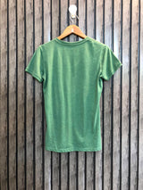 Chest 18  Lenght 24 Premium Women’s Branded T-Shirt
