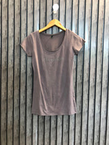 Chest 17  Lenght 26 Western Women’s Branded T-Shirt