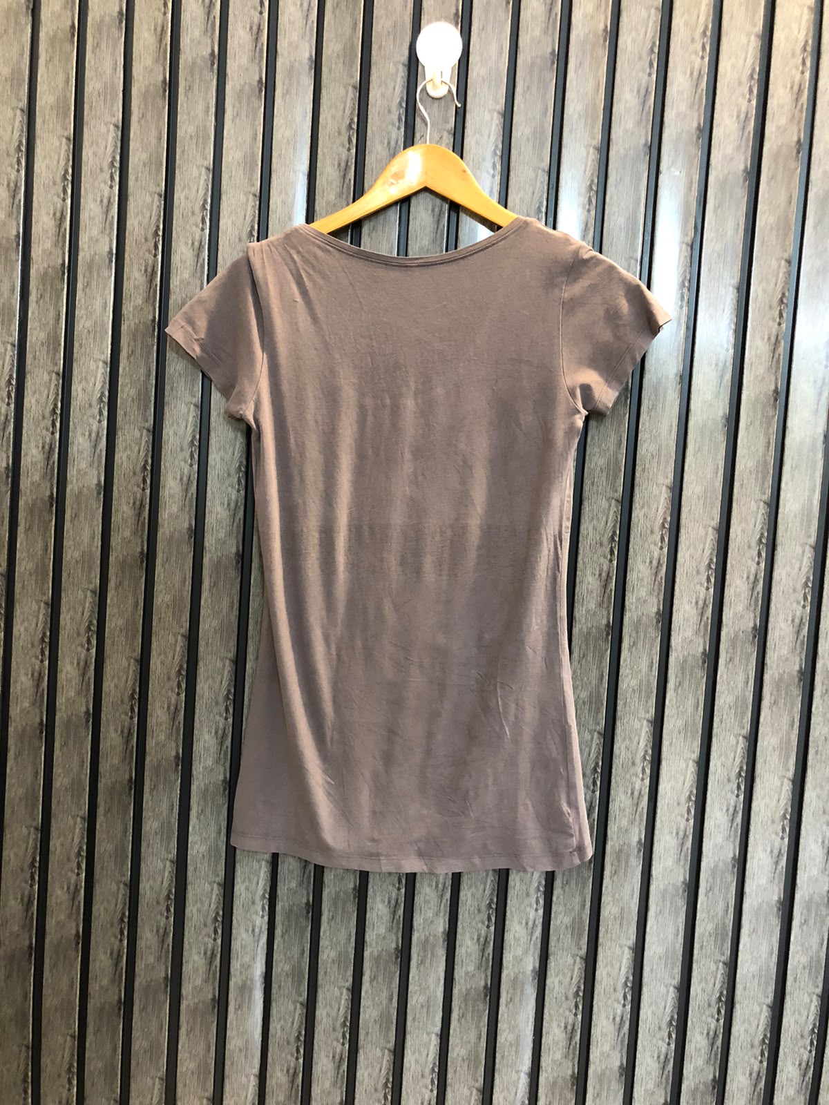 Chest 17  Lenght 26 Western Women’s Branded T-Shirt
