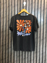 Chest 21  length 24 Women’s Trending Branded T-Shirt