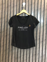 Chest 16  Lenght 21 Women’s Designer T-Shirt