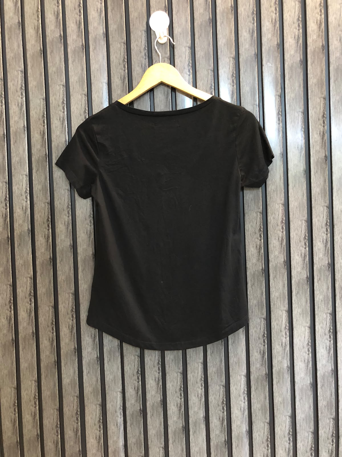 Chest 16  Lenght 21 Women’s Designer T-Shirt