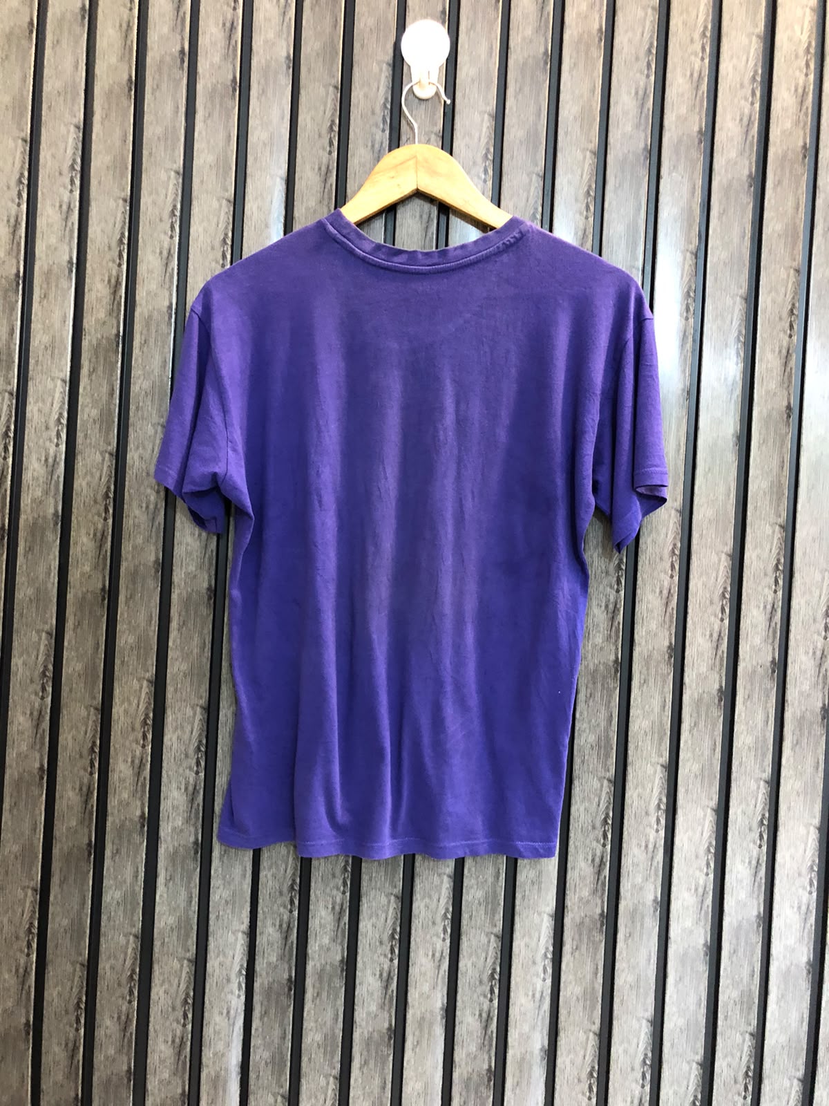 Chest 19  Lenght 23 Women’s Fashion T-Shirt Collection