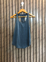 Chest 15  Lenght 23 Women’s Branded Fashion T-Shirt