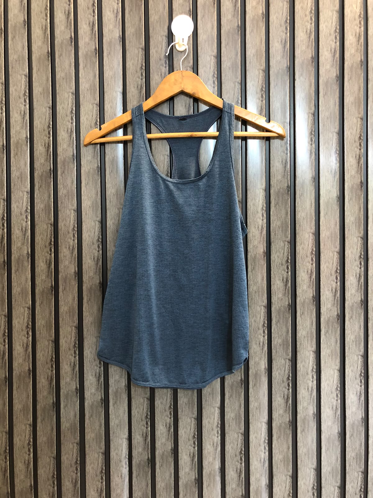 Chest 15  Lenght 23 Women’s Branded Fashion T-Shirt