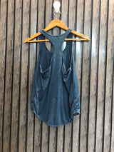 Chest 15  Lenght 23 Women’s Branded Fashion T-Shirt