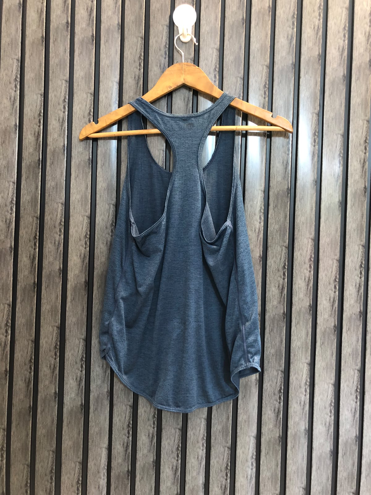 Chest 15  Lenght 23 Women’s Branded Fashion T-Shirt