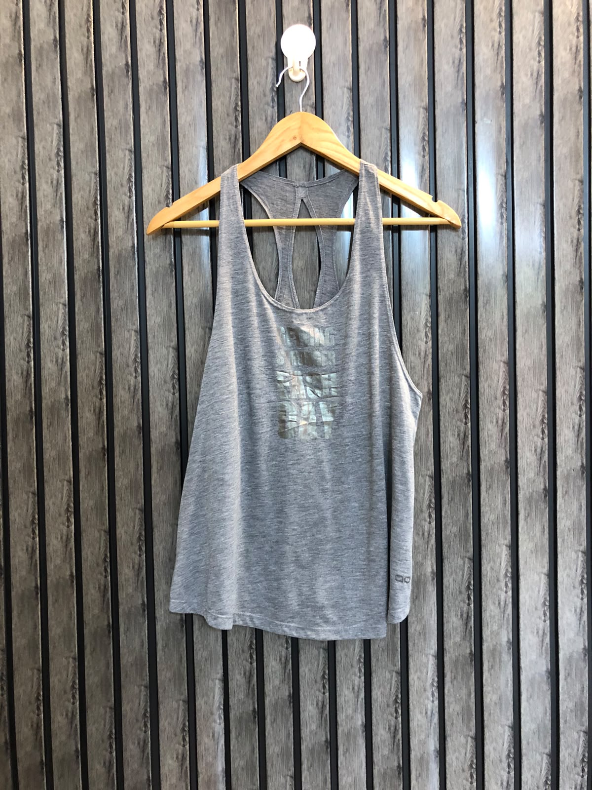Chest 19  Lenght 23 Women’s Luxury Branded T-Shirt