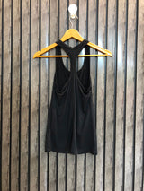 Chest 15  Lenght 23 Women’s Premium Fashion T-Shirt