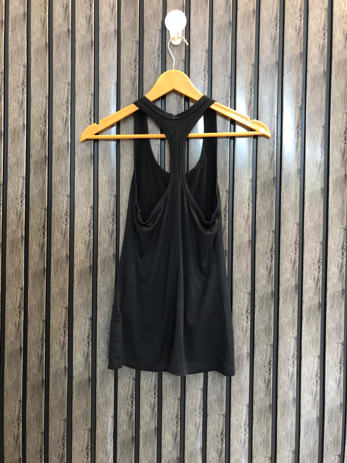 Chest 15  Lenght 23 Women’s Premium Fashion T-Shirt