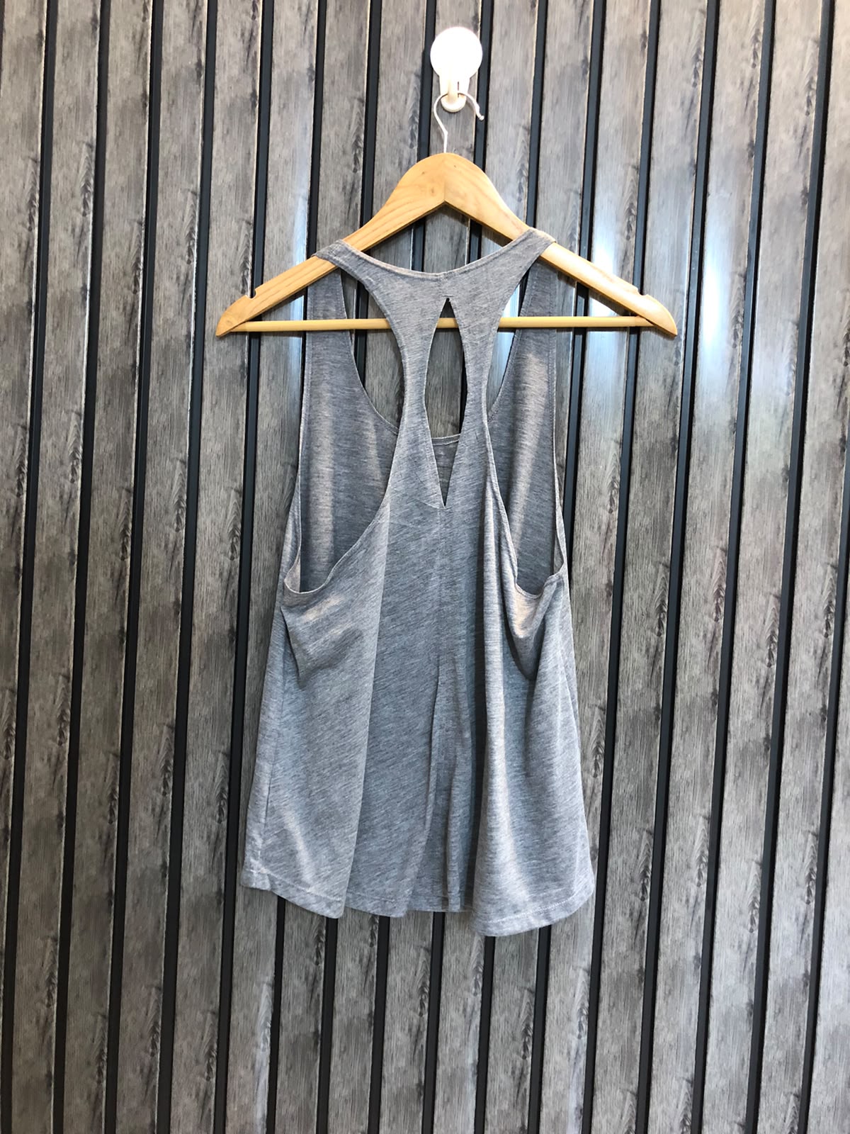 Chest 19  Lenght 23 Women’s Luxury Branded T-Shirt