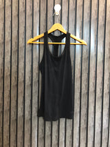 Chest 15  Lenght 23 Women’s Premium Fashion T-Shirt