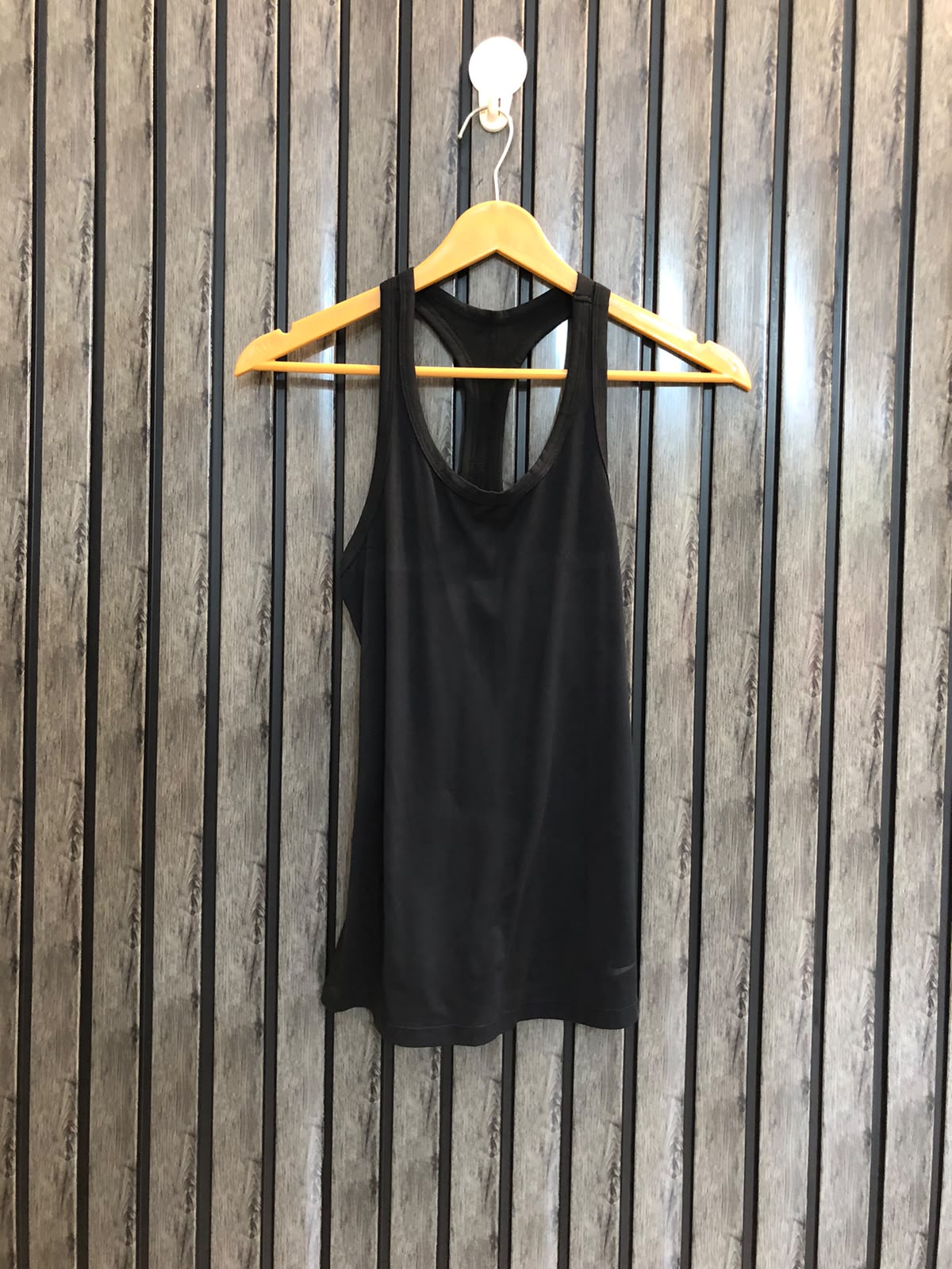 Chest 15  Lenght 23 Women’s Premium Fashion T-Shirt