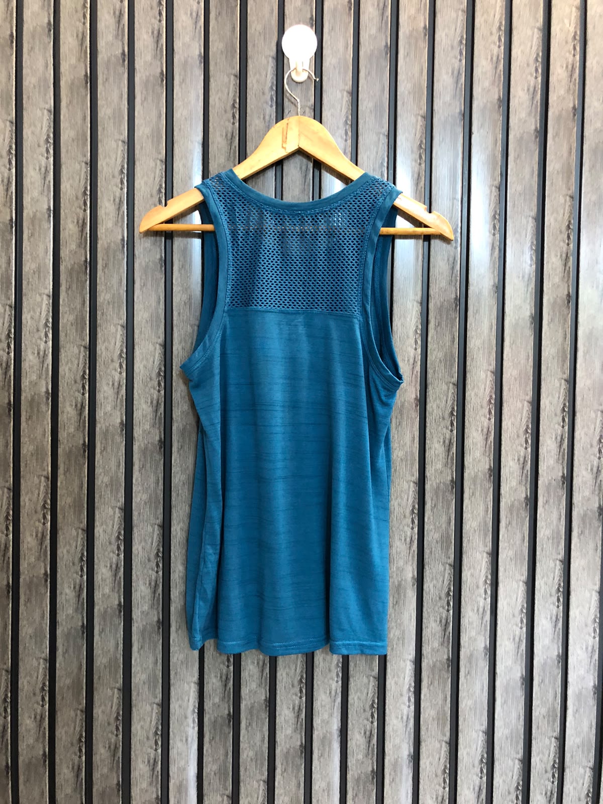 Chest 19  Lenght 25 Women’s Exclusive Branded T-Shirt