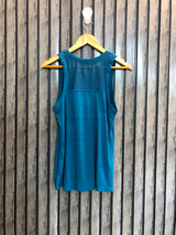 Chest 19  Lenght 25 Women’s Exclusive Branded T-Shirt