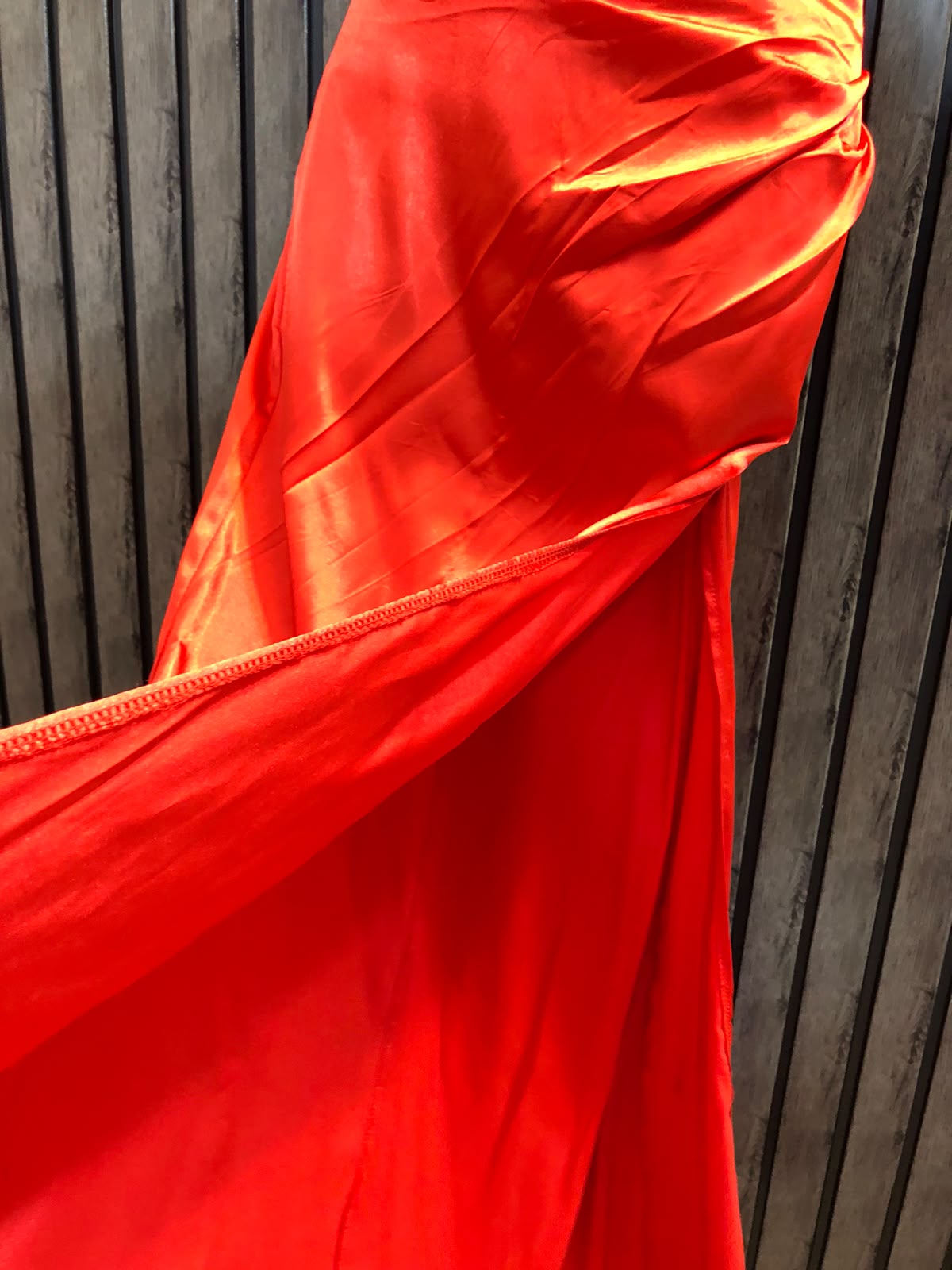 Chest 17  Length 58  Fabric Silk Elegant Women’s Long Maxi Dress
