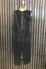 Chest 19  Length 40  Fabric Silk Jersey Women’s Signature Edition Maxi Dress