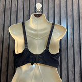 Chest Large  Length 11 Women’s Superior Comfort Bra