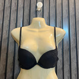Chest Large  Length 10 Women’s Essential Comfort Bra