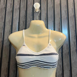 Chest Small  Length 10 Women’s Comfortable Support Bra