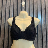 Chest Medium  Length 11  Women’s Branded Bra