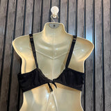 Chest Medium  Length 11  Women’s Branded Bra