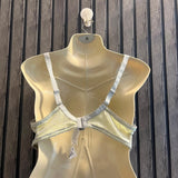 Chest Large  Length 12 Women’s Premium Bra