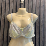 Chest Large  Length 12 Women’s Premium Bra