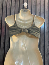 Chest Small  Length 10 Women’s Essential Bra