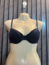 Chest Medium  Length 10 Women’s Luxe Bra