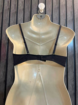 Chest Medium  Length 10 Women’s Luxe Bra