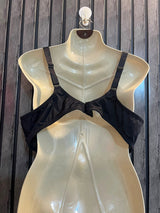 Chest Large  Length 12 Women’s Timeless Bra