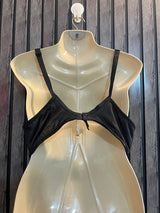 Chest Large  Length 11 Women’s Premium Essential Bra