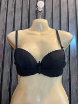 Chest Medium  Length 10 Women’s Classic Essential Bra