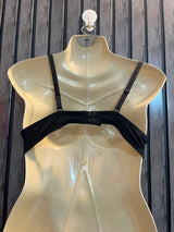 Chest Medium  Length 10 Women’s Classic Essential Bra