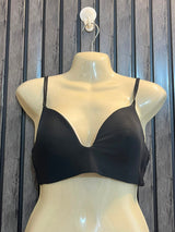 Chest Large  Length 11 Women’s Premium Comfort Bra
