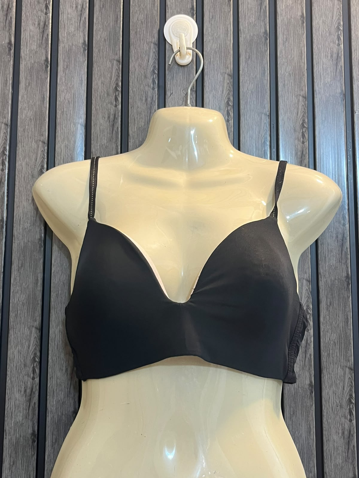 Chest Large  Length 11 Women’s Premium Comfort Bra