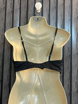 Chest Large  Length 11 Women’s Premium Comfort Bra